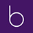 bouncevideo.co.uk-logo